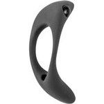 LOLA GAMES Pure Passion Lunar Black (P24699)
