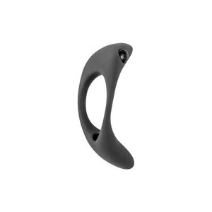 LOLA GAMES Pure Passion Lunar Black (P24699)