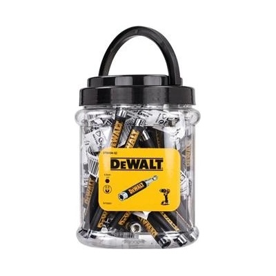 DeWALT DT90394 Magnetické sklíčidlo s vodicím pouzdrem