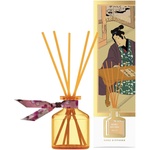 Areon Ароматни пръчици Areon Japan - Hoku Studio, 50 ml (RHPJ01_G01 ) - baby