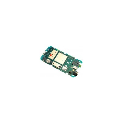 originální základní systémová deska LG H340N Leon LTE včetně microUSB konektoru