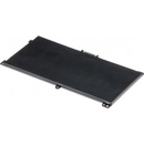 T6 Power NBHP0151 baterie - neorginální