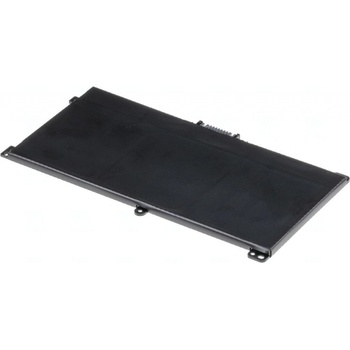 T6 Power NBHP0151 baterie - neorginální