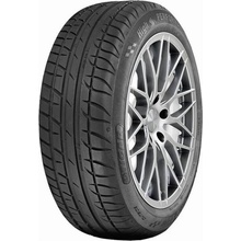 Taurus HP 205/55 R16 94W