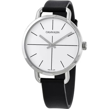 Image 1 of Calvin Klein K7B231CY