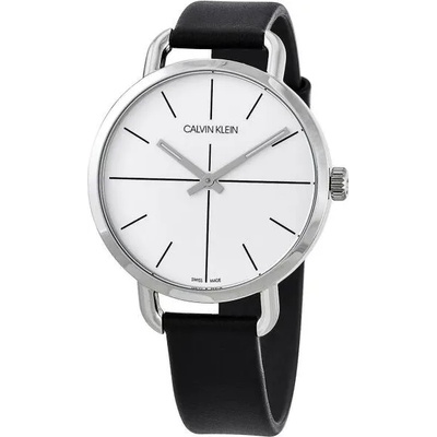 Calvin Klein K7B231CY