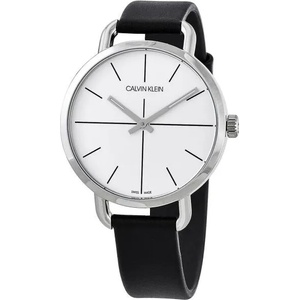 Calvin Klein K7B231CY Часовници