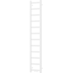 Mexen Bolt 1500x300 mm 295W (W126-1500-300-00-20)