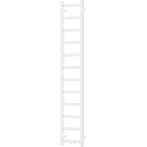 Mexen Bolt 1500x300 mm 295W (W126-1500-300-00-20)