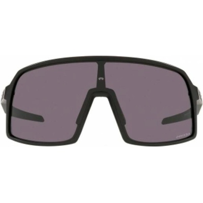 Oakley Sutro S OO9462-07
