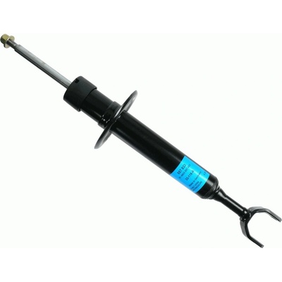 SACHS Tlmič pérovania 557833