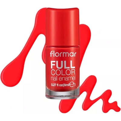 Full color FC50 MIAMI SUNSET 8 ml