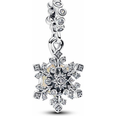 Pandora 794142C01
