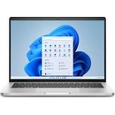 Notebooky Dell Pro 14 Plus XPGDP