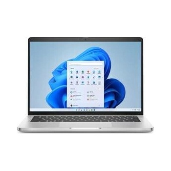 Dell Pro 14 Plus XPGDP