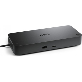 Dell 210-BRFM