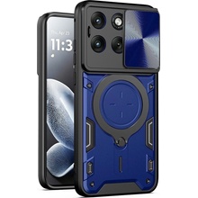Techsuit CamGuard Pro Motorola Edge 70 Fusion Blue