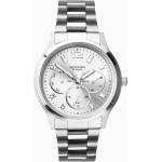 Sekonda Мъжки аналогов часовник Sekonda Classic - S-1740.00 (S-1740.00) Часовници