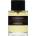 Frederic Malle Cologne Indelebile EDP 100 ml