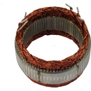 AS-PL Stator, generátor AS3035