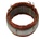AS-PL Stator, generátor AS3035