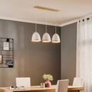 Eko-Light MLP8850