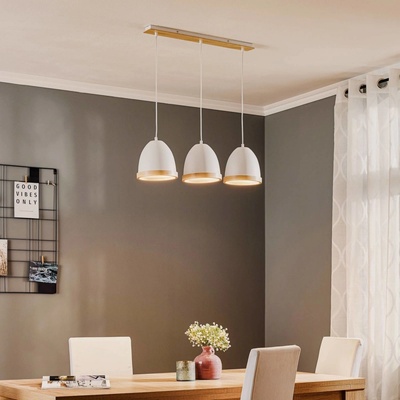 Eko-Light MLP8850