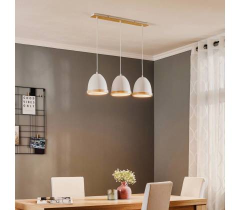 Eko-Light MLP8850