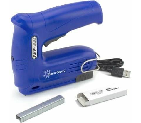Rapesco T12