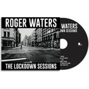 Waters Roger: Lockdown Sessions CD