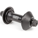 BSD Street Pro