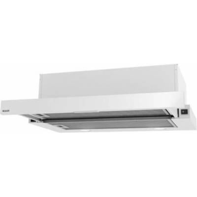 MAAN Corona G 60 white