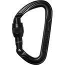 Edelrid Pure Screw