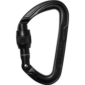 Edelrid Pure Screw