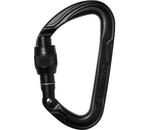 Edelrid Pure Screw