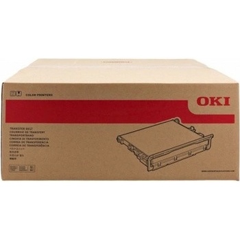 OKI Pásová jed. do C824/C834/C844 (80 000 stran), 47074503