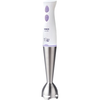 Vivax SB-400WP