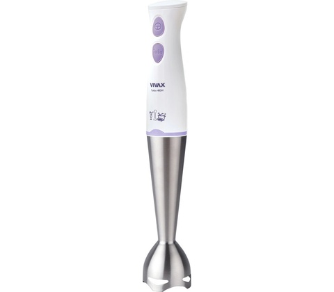 Vivax SB-400WP