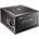 ADATA XPG PYLON 650W 80 PLUS Bronze (PYLON650B-BKCEU) (75260131)