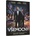 Vsemocny DVD