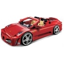 LEGO® 8671 Ferrari 430 Spider 1:17