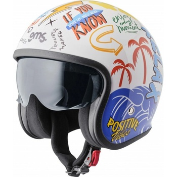 GMS RIDE & SURF