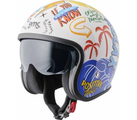 GMS RIDE & SURF