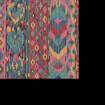 ABOUT GROUP: BETWEEN WALLS LP