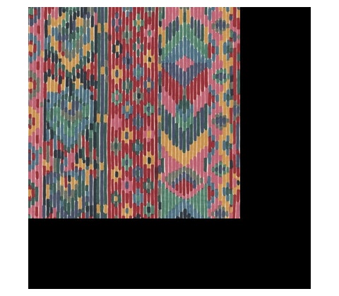 ABOUT GROUP: BETWEEN WALLS LP