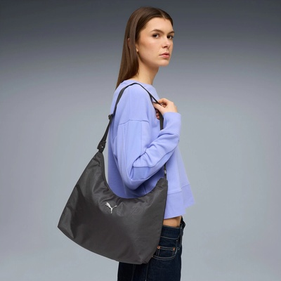 Puma Pop Slouchy Hobo Bag 091709 04