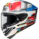 Shoei X-SPR Pro Proxy