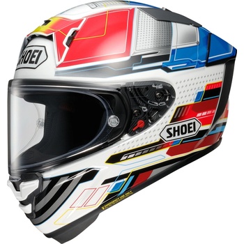 Shoei X-SPR Pro Proxy