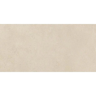 Impronta Italgraniti Terre tiles 30 x 60 cm avorio StrideUp 1,44m²