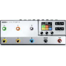 Line6 HX Stomp XL - INTL